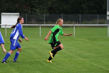 Bild 95 - Schmalfeld am 26.8.12